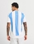 Camisa I Argentina 2024/25 Torcedor Adidas Masculina na internet