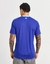 Camisa II Argentina 2024/25 Torcedor Adidas Masculina Azul - comprar online