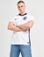 Camisa Nike Inglaterra Home 2024/25 Torcedor Masculina - comprar online