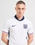 Camisa Nike Inglaterra Home 2024/25 Torcedor Masculina
