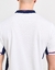 Camisa Nike Inglaterra Home 2024/25 Torcedor Masculina na internet