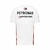 Camisa Mercedes Petronas - 2023 Masculina Branca - comprar online