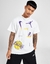 Camiseta NBA Lakers branca Masculina - comprar online