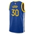 REGATA NBA GOLDEN STATE WARRIORS #CURRY30 - comprar online