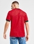 Camisa Nike Portugal Home 2024/25 Torcedor Masculina - comprar online