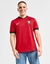 Camisa Nike Portugal Home 2024/25 Torcedor Masculina