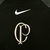 Camisa do Corinthians Edição Especial Cássio #12 Torcedor - Timê Sports I O melhor do seu time está aqui!
