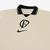 Camisa do Corinthians Bege