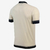Nova camisa do Corinthians Bege