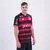 Camisa I Flamengo 24/25 Torcedor + Patrocínios - loja online