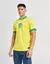 Nova camisa do Brasil, copa america