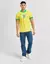 camisa do brasil amarela 2024, lançamento camisa do  brasil, copa america