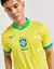 nova camisa do brasil amarela 2024,  copa america