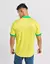 Camisa Nike Brasil 2024/25 Torcedor Masculina - comprar online