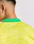 Camisa Nike Brasil 2024/25 Torcedor Masculina - loja online