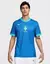 Camisa Nike Brasil 2024/25 Torcedor Masculina Azul
