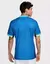 Camisa Nike Brasil 2024/25 Torcedor Masculina Azul - comprar online