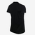 Camisa Nike Corinthians 24/25 Torcedor Feminina - comprar online