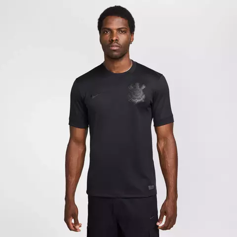 Camiseta de corinthians new arrivals