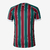 Camisa I Fluminense Umbro 2023 - Torcedor - comprar online
