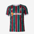 Camisa I Fluminense Umbro 2023 - Torcedor