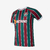 Camisa I Fluminense Umbro 2023 - Torcedor na internet