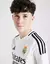 Camisa Real Madrid 24/25 Adidas Juvenil Branco - Timê Sports I O melhor do seu time está aqui!