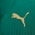 Camisa I Palmeiras 24/25 Jogador Puma Masculina - Timê Sports I O melhor do seu time está aqui!