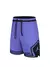Short Jordan Diamante Dry Fit Masculino Purple - comprar online