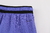 Imagem do Short Jordan Diamante Dry Fit Masculino Purple