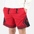 Short Jordan Diamante Dry Fit Masculino Vermelho - comprar online