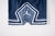 Short Jordan Diamante Dry Fit Masculino Azul - loja online
