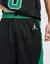 Short NBA Boston Celtics Dry Fit Masculino na internet