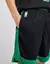 Short NBA Boston Celtics Dry Fit Masculino - Timê Sports I O melhor do seu time está aqui!