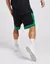 Short NBA Boston Celtics Dry Fit Masculino - comprar online