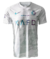 Camisa do Al Nassr FC 23/24 Torcedor Masculina Branca