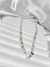 Choker setas - comprar online