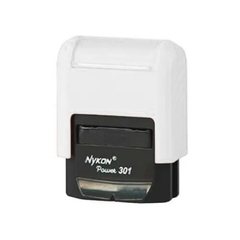 Nykon 301 Linha Black - 10x27mm - comprar online