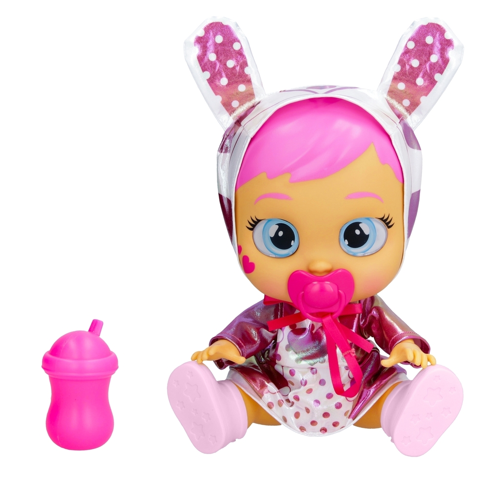 Bebes llorones en ripley clearance