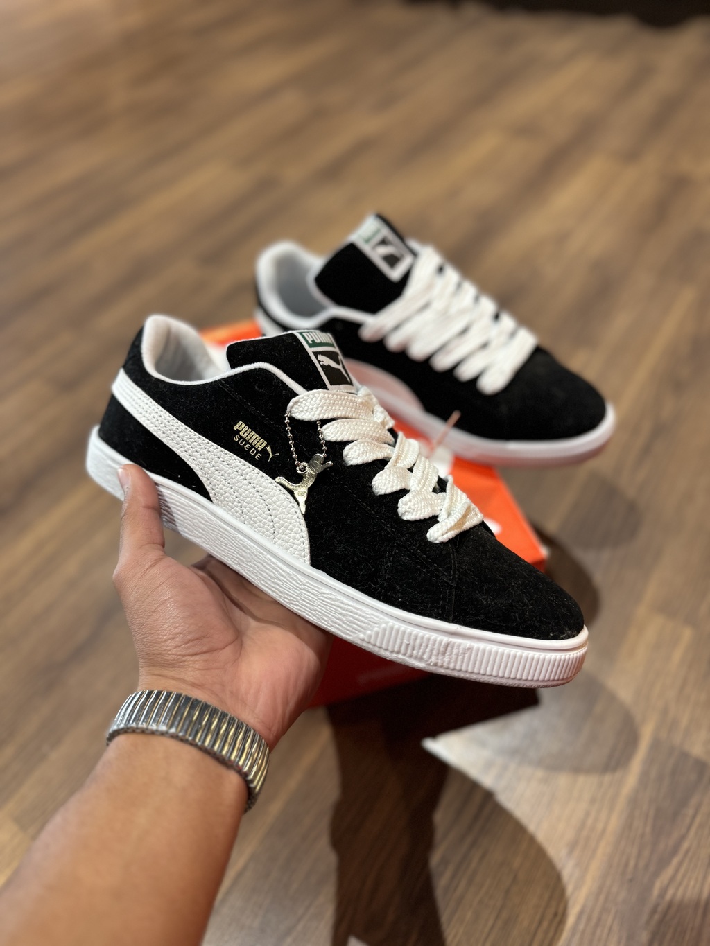 Zapatilla Puma Comprar en Season