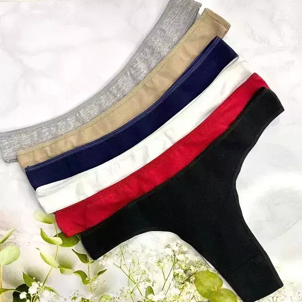 Colaless talles especiales sale