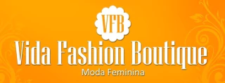 Vida Fashion Boutique