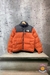 CAMPERA BITONO THE NORTH FACE - TIENDA MAYORISTA