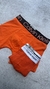 BOXER CK NARANJA en internet