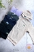 Hoodie LACOSTE CLASSIC