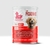 Papapets Picadinho adulto - 300g - comprar online