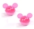 2 Porta Molho – Minnie 50 ml