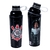 Garrafa Vip Coqueteleira 660 ml – Corinthians