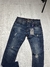 Calça Jeans (2419199) - comprar online