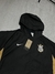 Jaqueta Nike Corinthians AWF - comprar online